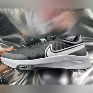 Nike Air Zoom Infinity Tour Golf